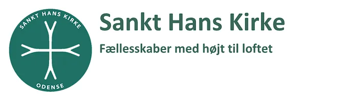 Hjem